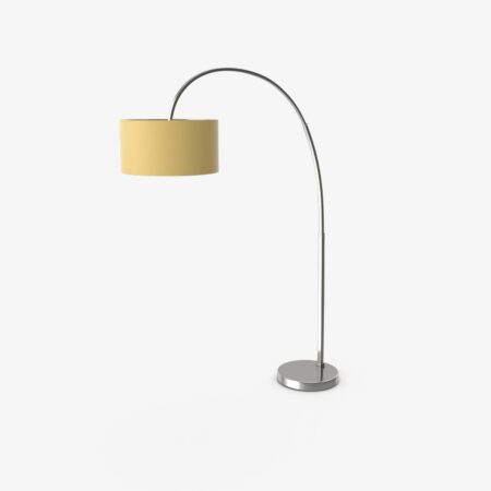 Modern Floor Light