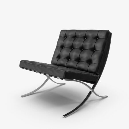 Modern Chair