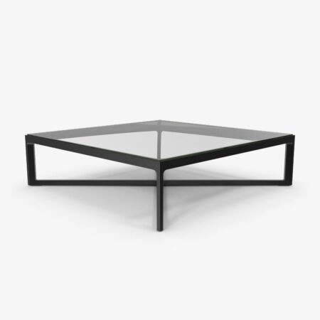 Modern Coffee Table