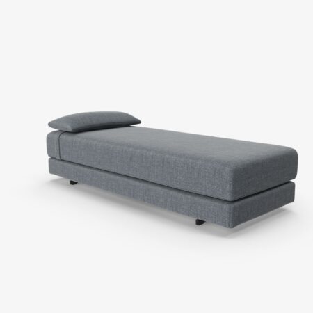 Modern Daybed