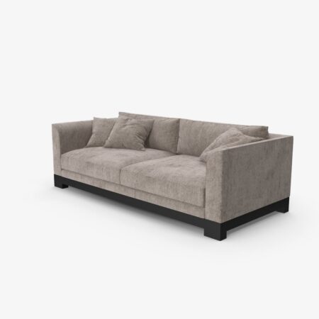 Modern Sofa