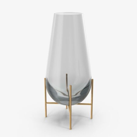 Modern Vase