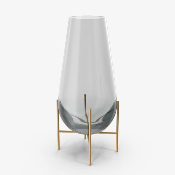Modern Vase